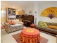 36 Abbotsford Street, West Melbourne VIC 3003