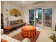 36 Abbotsford Street, West Melbourne VIC 3003