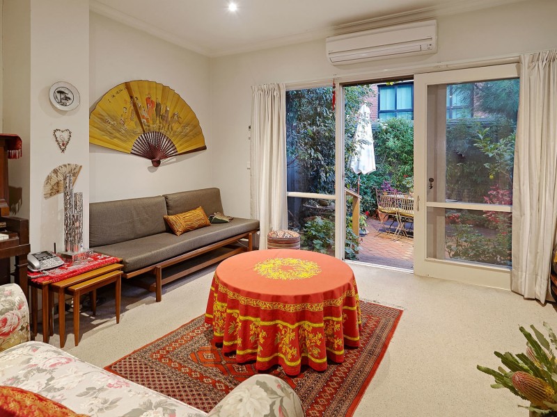 36 Abbotsford Street, West Melbourne VIC 3003