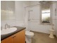 36 Abbotsford Street, West Melbourne VIC 3003