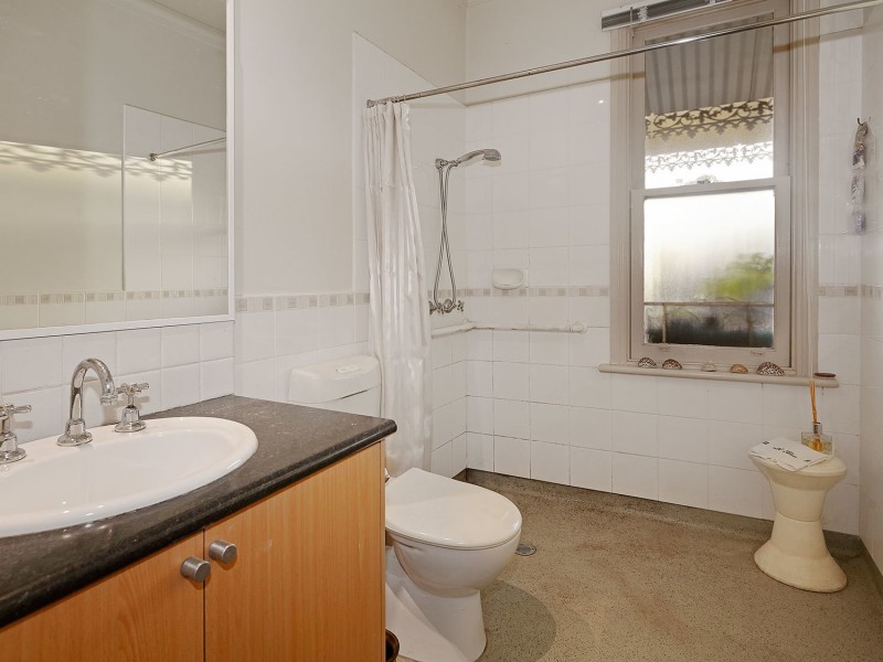 36 Abbotsford Street, West Melbourne VIC 3003