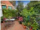 36 Abbotsford Street, West Melbourne VIC 3003
