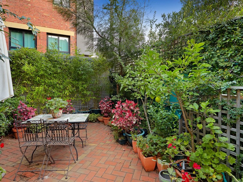 36 Abbotsford Street, West Melbourne VIC 3003
