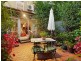 36 Abbotsford Street, West Melbourne VIC 3003