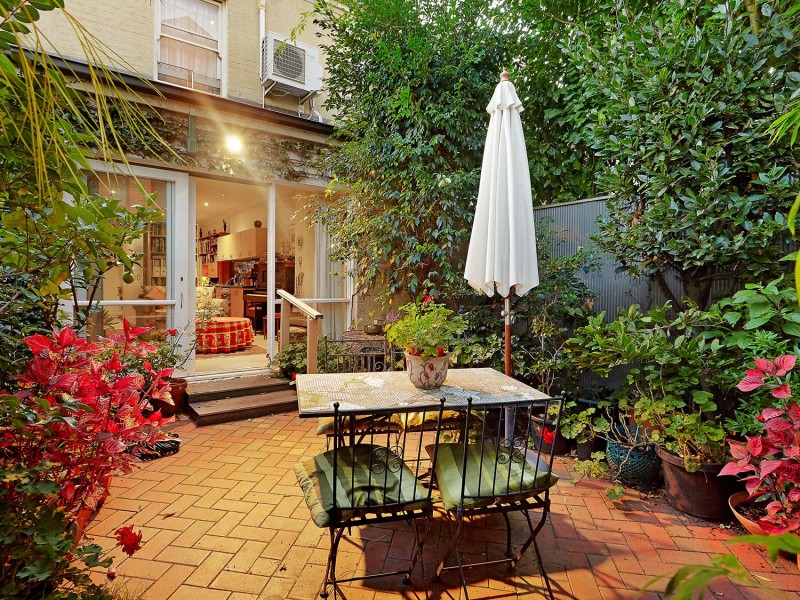 36 Abbotsford Street, West Melbourne VIC 3003