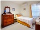 36 Abbotsford Street, West Melbourne VIC 3003