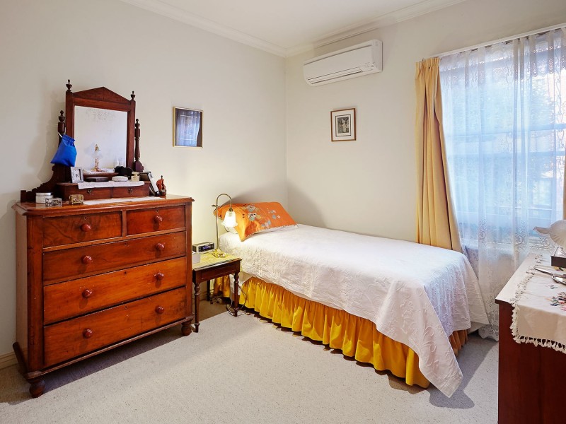 36 Abbotsford Street, West Melbourne VIC 3003