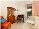 36 Abbotsford Street, West Melbourne VIC 3003