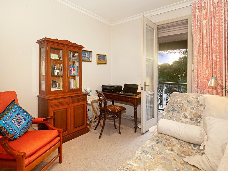 36 Abbotsford Street, West Melbourne VIC 3003