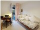 36 Abbotsford Street, West Melbourne VIC 3003