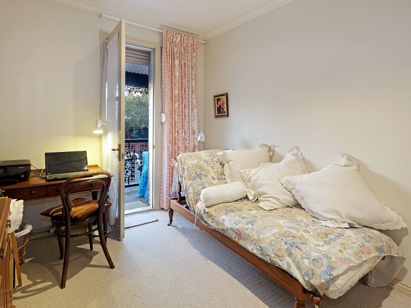 36 Abbotsford Street, West Melbourne VIC 3003