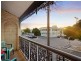 36 Abbotsford Street, West Melbourne VIC 3003