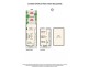 36 Abbotsford Street, West Melbourne VIC 3003 Floorplan