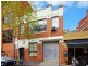 15-17 Lincoln Square, Carlton VIC 3053