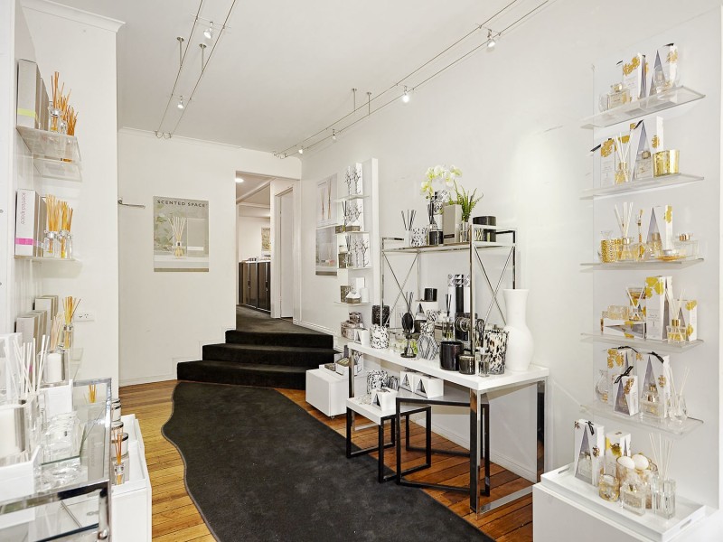 15-17 Lincoln Square, Carlton VIC 3053