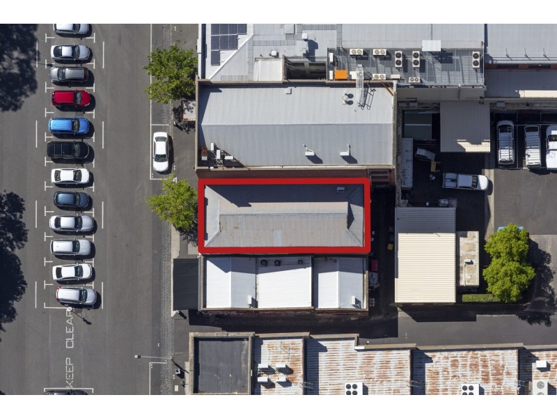 15-17 Lincoln Square, Carlton VIC 3053