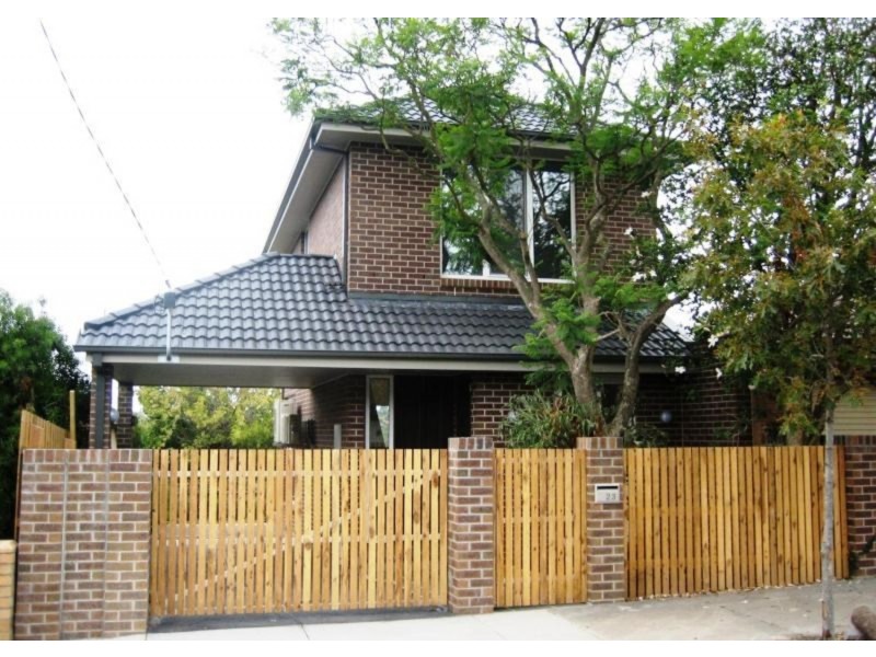 23 Jervis Street, Camberwell VIC 3124