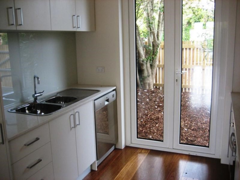 23 Jervis Street, Camberwell VIC 3124