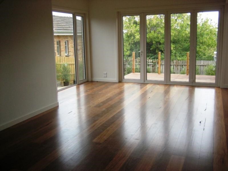 23 Jervis Street, Camberwell VIC 3124