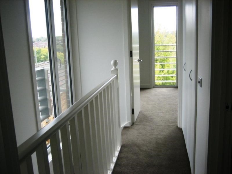 23 Jervis Street, Camberwell VIC 3124