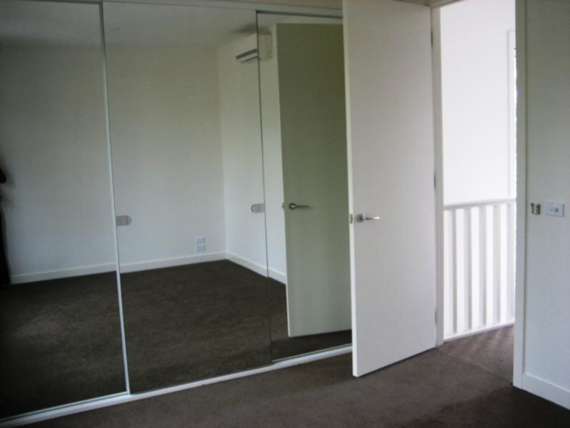 23 Jervis Street, Camberwell VIC 3124