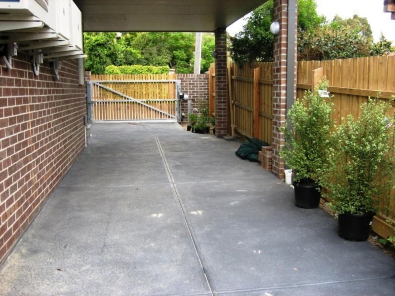 23 Jervis Street, Camberwell VIC 3124