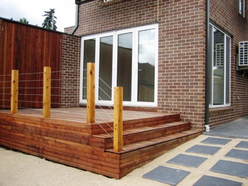 23 Jervis Street, Camberwell VIC 3124