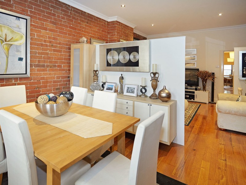 21 Station Avenue, Ascot Vale VIC 3032