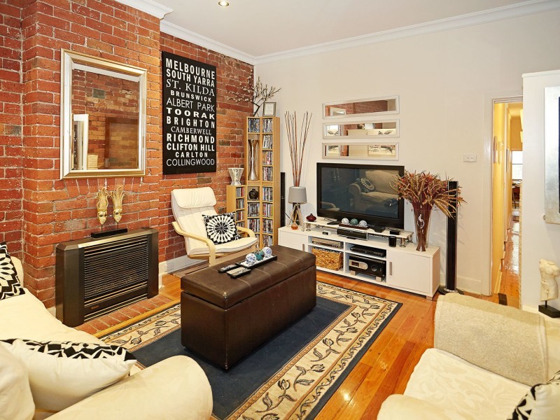 21 Station Avenue, Ascot Vale VIC 3032