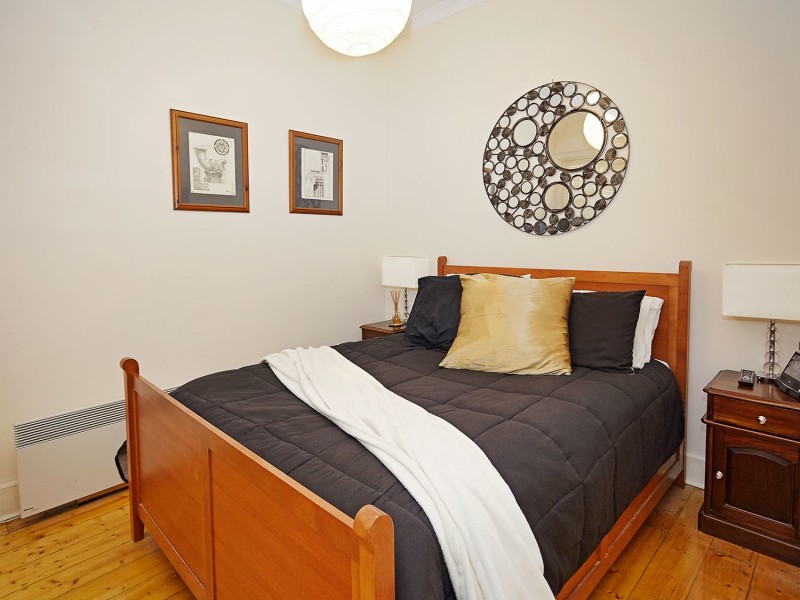 21 Station Avenue, Ascot Vale VIC 3032