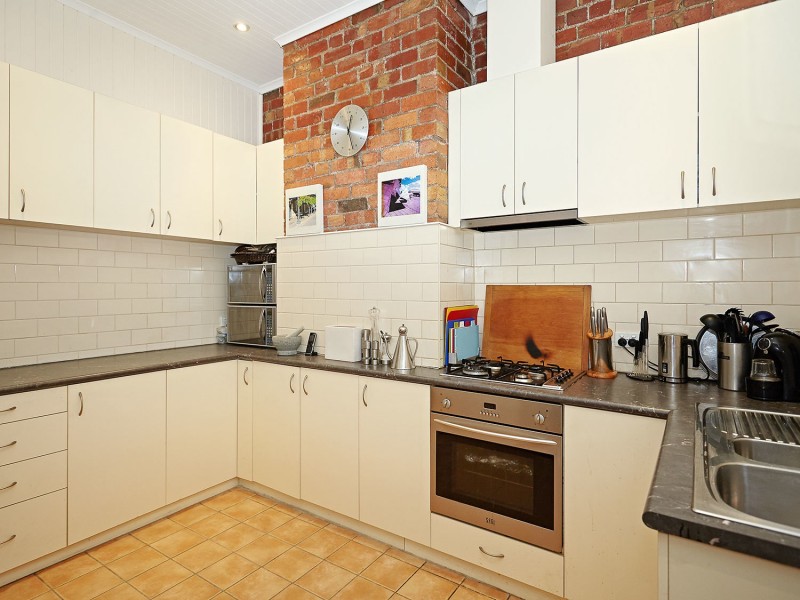 21 Station Avenue, Ascot Vale VIC 3032