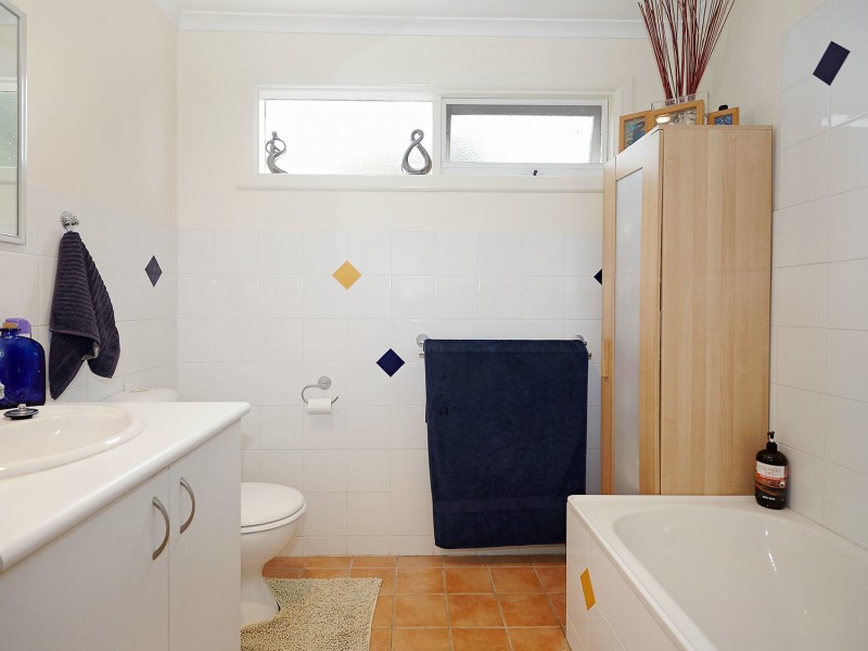 21 Station Avenue, Ascot Vale VIC 3032