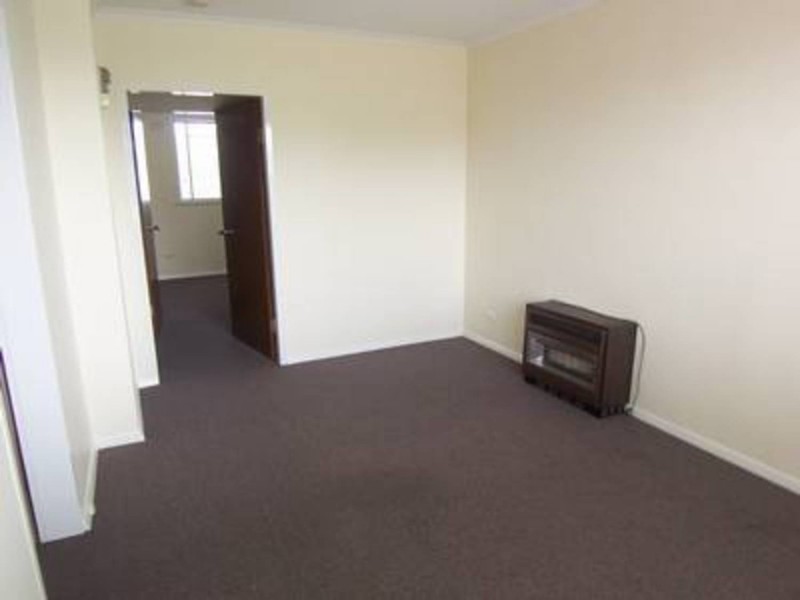 11/417 Dryburgh Street, North Melbourne VIC 3051