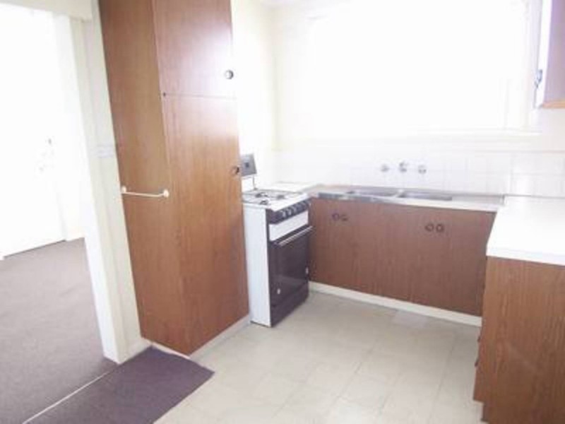 11/417 Dryburgh Street, North Melbourne VIC 3051