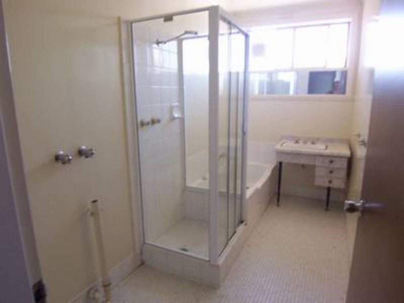 11/417 Dryburgh Street, North Melbourne VIC 3051