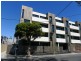 111/141 Roden Street, West Melbourne VIC 3003