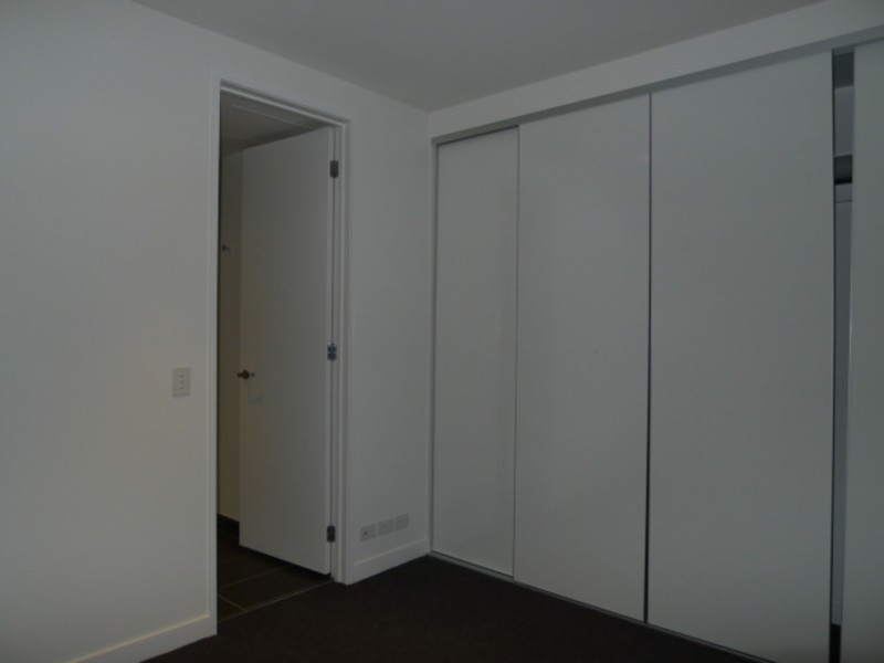 111/141 Roden Street, West Melbourne VIC 3003