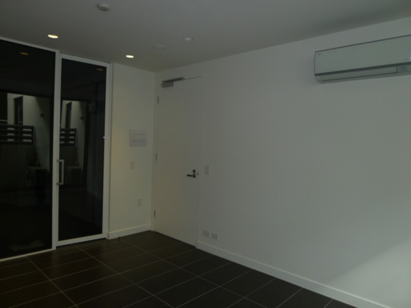 111/141 Roden Street, West Melbourne VIC 3003