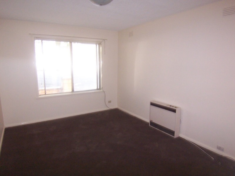 1/76 Arden Street, North Melbourne VIC 3051