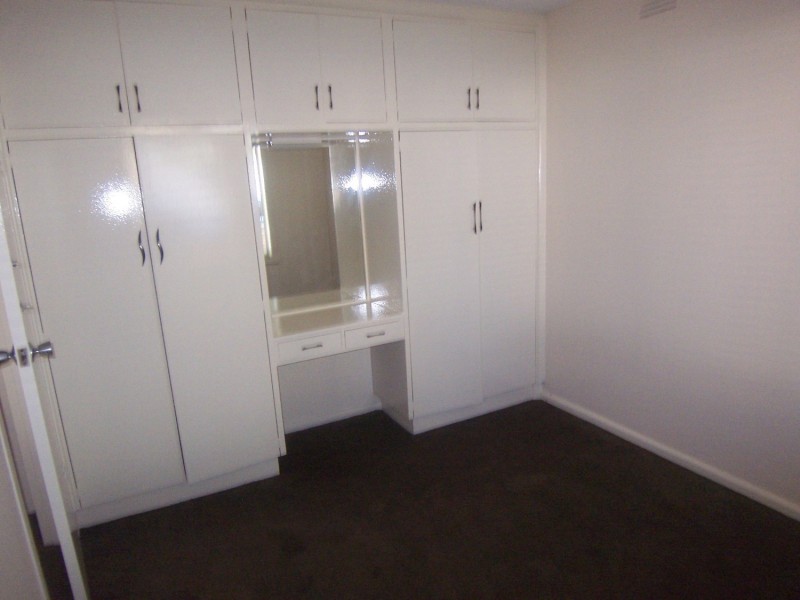 1/76 Arden Street, North Melbourne VIC 3051