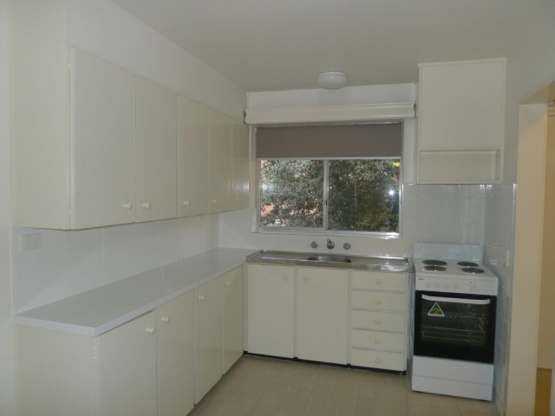 20/302 Abbotsford Street, North Melbourne VIC 3051