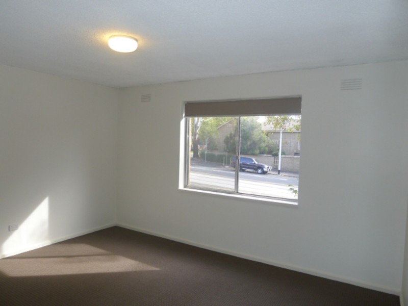 20/302 Abbotsford Street, North Melbourne VIC 3051