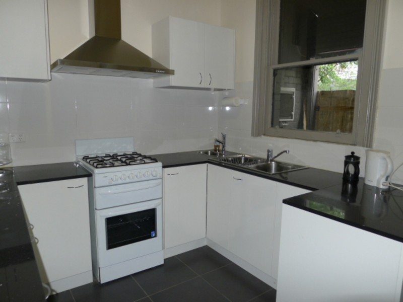 104 Ireland Street, West Melbourne VIC 3003