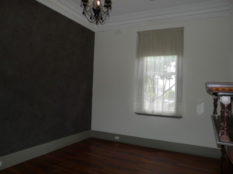 104 Ireland Street, West Melbourne VIC 3003