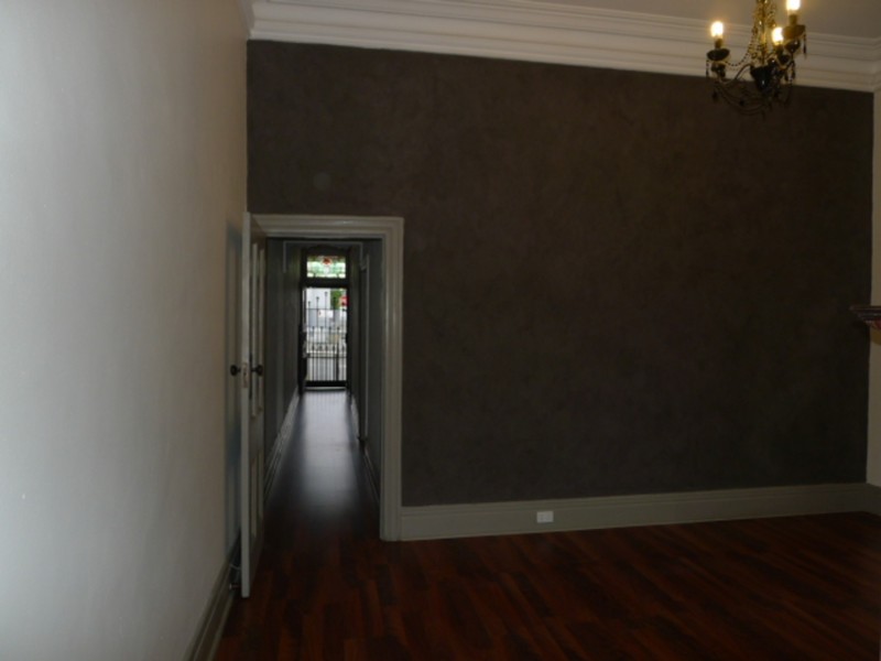 104 Ireland Street, West Melbourne VIC 3003