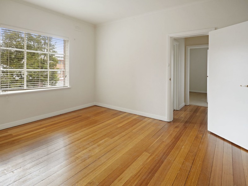 11/205 Flemington Road, North Melbourne VIC 3051