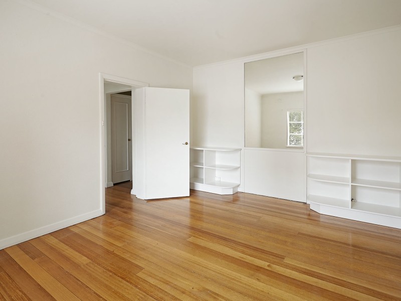 11/205 Flemington Road, North Melbourne VIC 3051