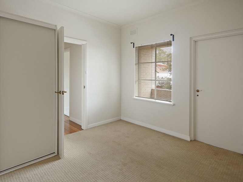 11/205 Flemington Road, North Melbourne VIC 3051