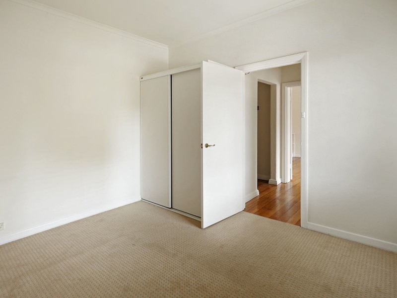 11/205 Flemington Road, North Melbourne VIC 3051