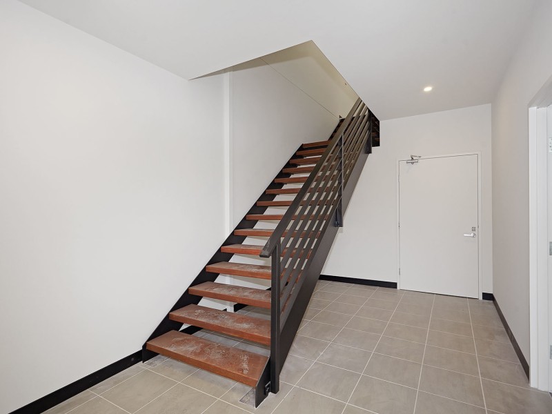 5/88 Dynon Road, West Melbourne VIC 3003